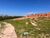Terreno, 1076 m² - Foto 3