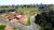 Terreno, 1076 m² - Foto 1