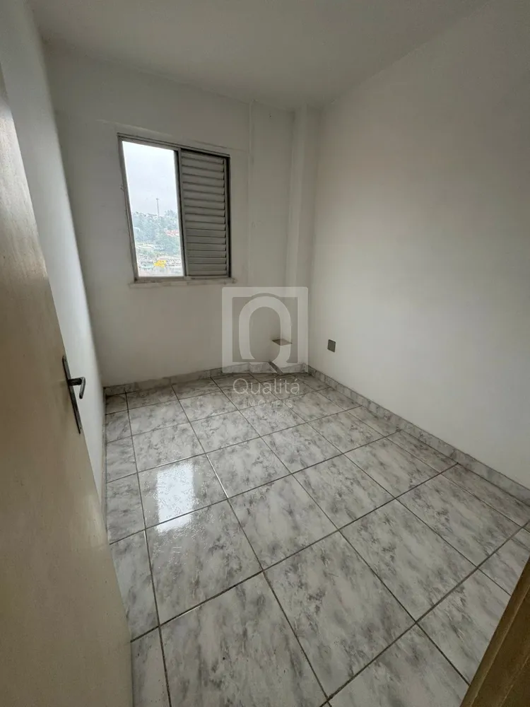 Apartamento, 1 quarto, 41 m² - Foto 5
