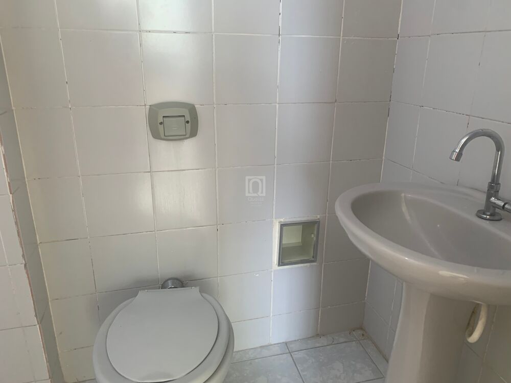 Apartamento à venda com 2 quartos, 147m² - Foto 6