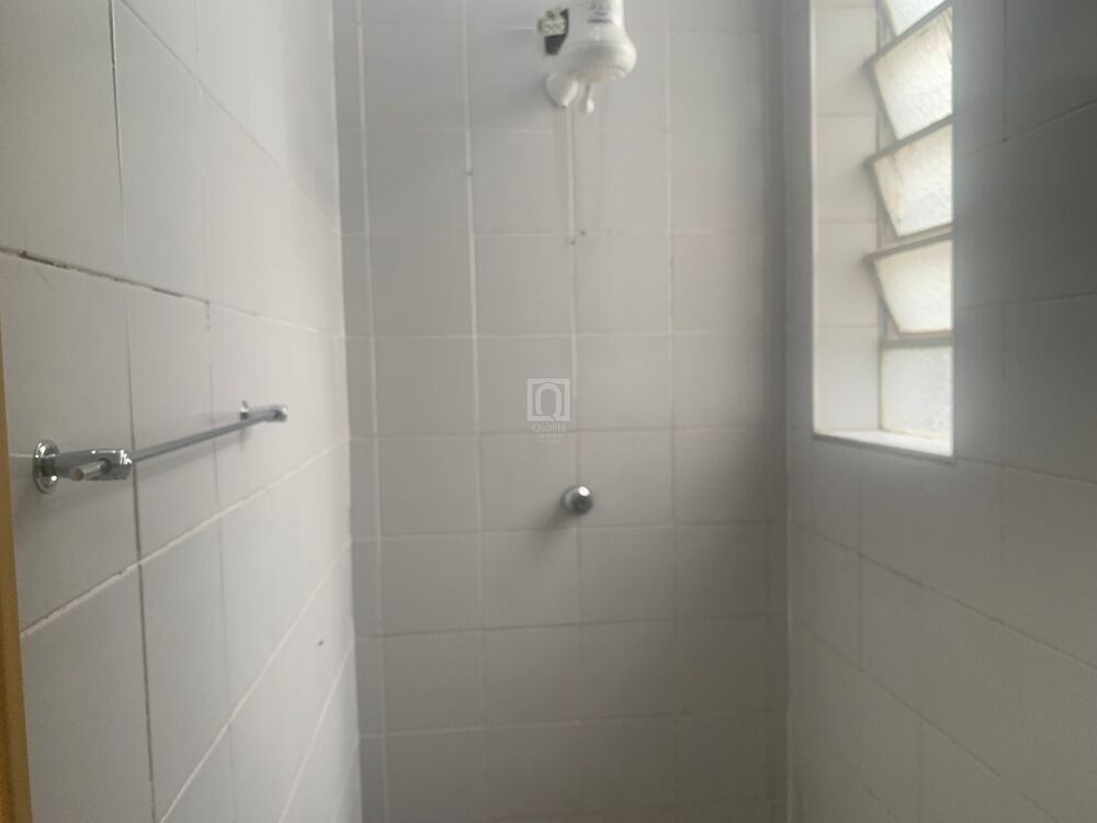 Apartamento à venda com 2 quartos, 147m² - Foto 7