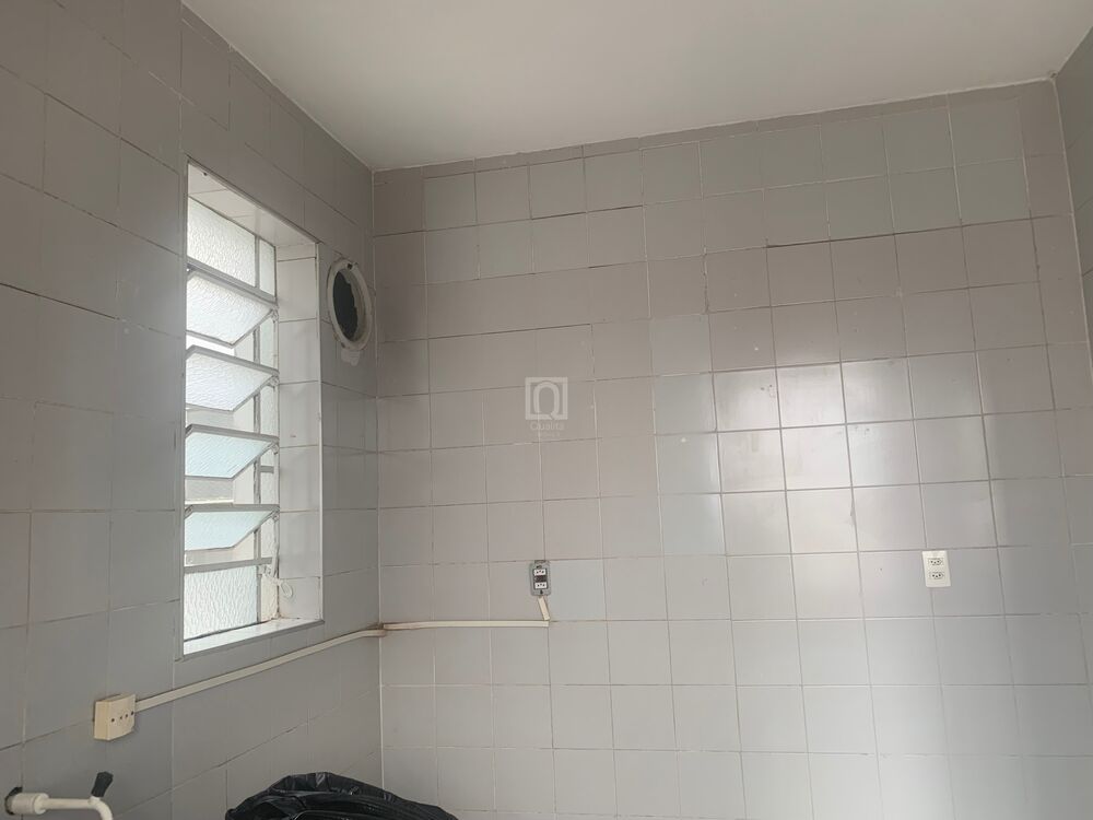 Apartamento à venda com 2 quartos, 147m² - Foto 4