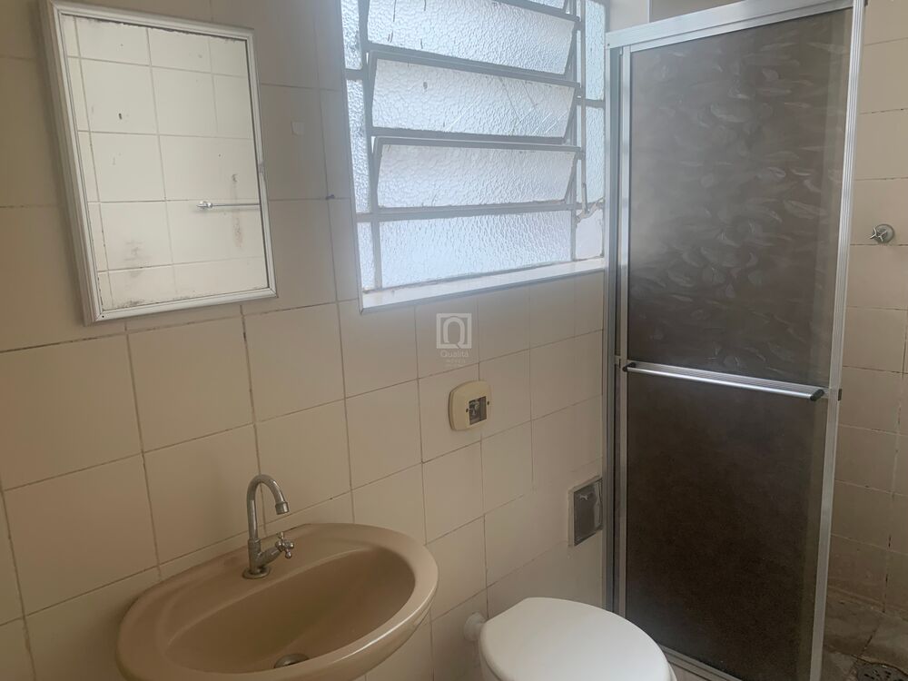 Apartamento à venda com 2 quartos, 147m² - Foto 8