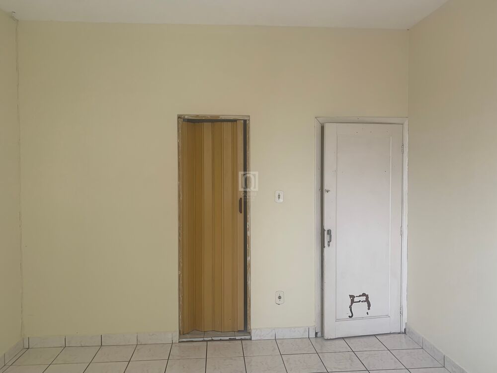 Apartamento à venda com 2 quartos, 147m² - Foto 5