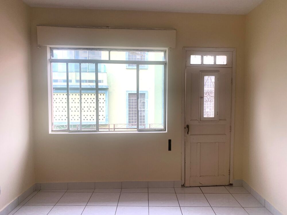 Apartamento à venda com 2 quartos, 147m² - Foto 1