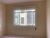 Apartamento, 2 quartos, 147 m² - Foto 3