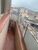 Apartamento, 2 quartos, 147 m² - Foto 9