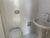 Apartamento, 2 quartos, 147 m² - Foto 6