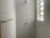 Apartamento, 2 quartos, 147 m² - Foto 7