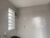 Apartamento, 2 quartos, 147 m² - Foto 4