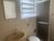 Apartamento, 2 quartos, 147 m² - Foto 8