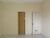 Apartamento, 2 quartos, 147 m² - Foto 5