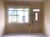 Apartamento, 2 quartos, 147 m² - Foto 1