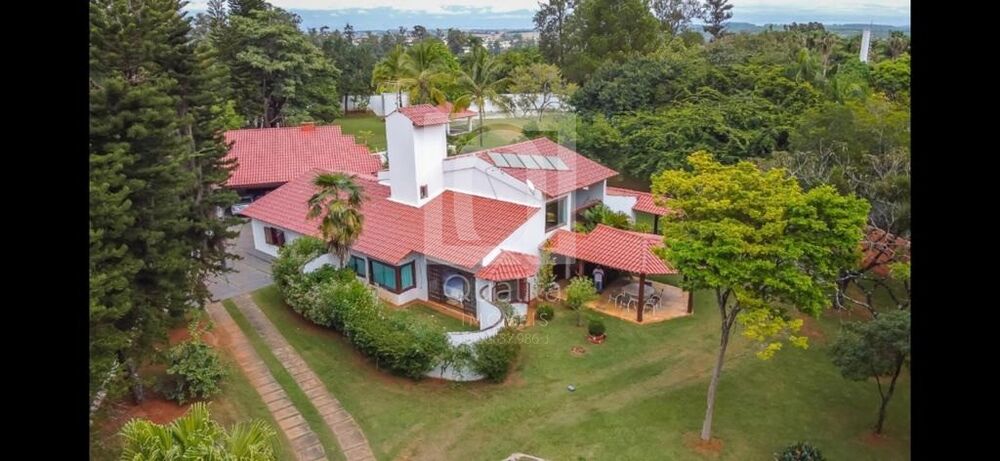 Casa de Condomínio, 3 quartos - Foto 17