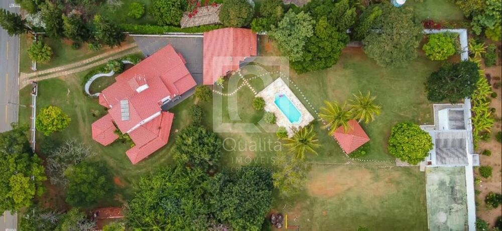 Casa de Condomínio, 3 quartos - Foto 16