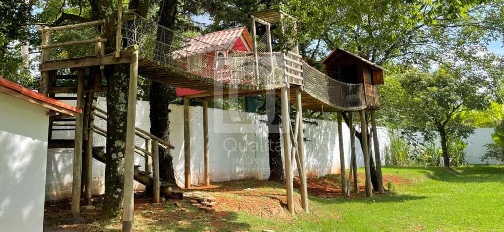 Casa de Condomínio, 3 quartos - Foto 19