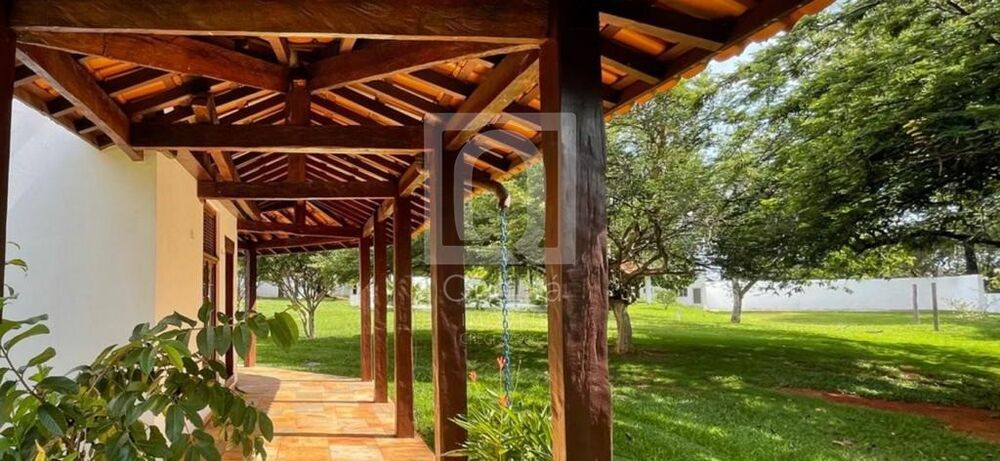 Casa de Condomínio, 3 quartos - Foto 18