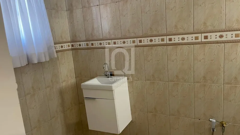 Sobrado, 3 quartos - Foto 5