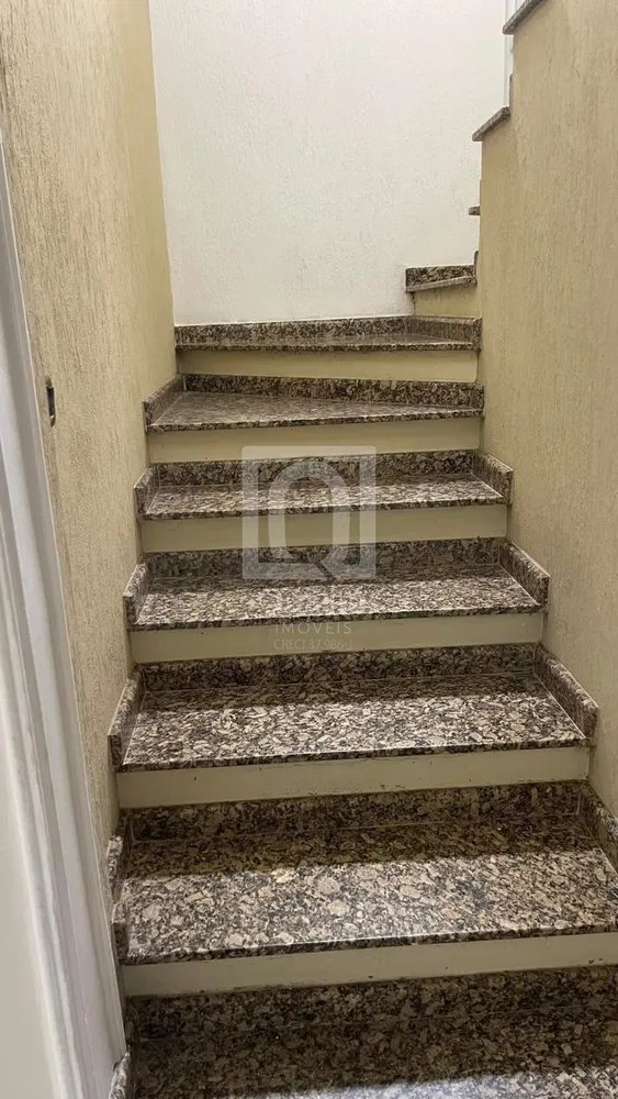 Sobrado, 3 quartos - Foto 6