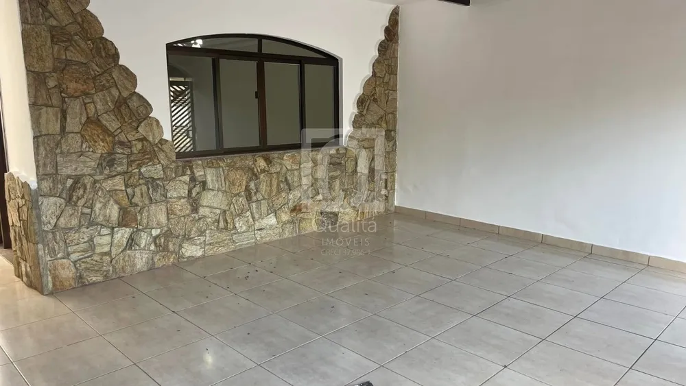 Sobrado, 3 quartos - Foto 8