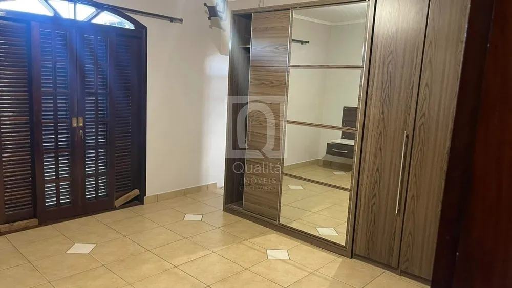 Sobrado, 3 quartos - Foto 4