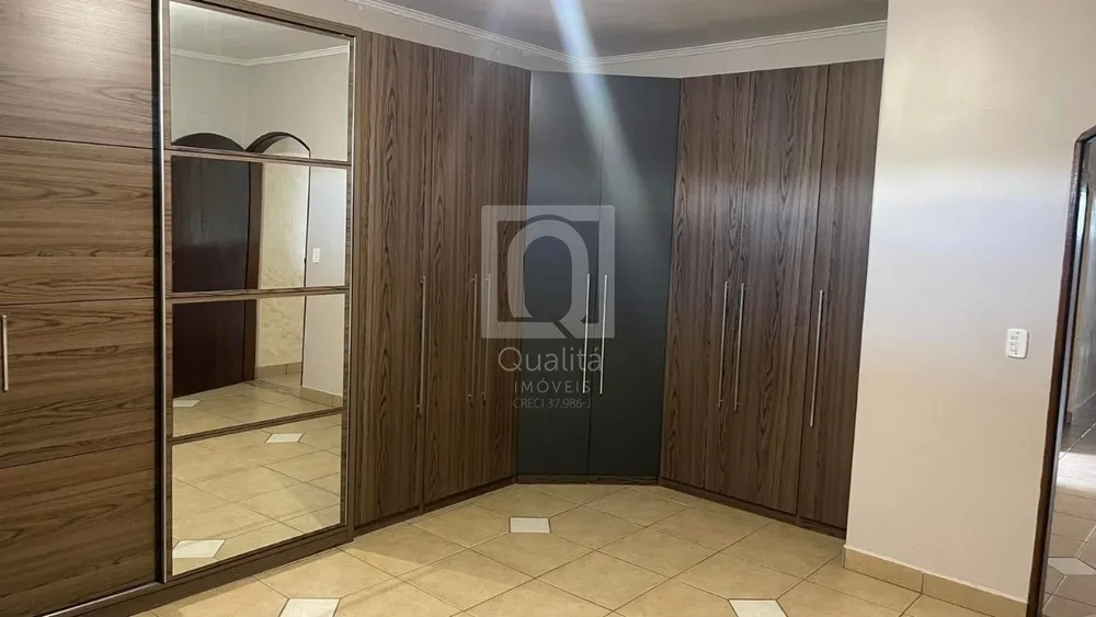 Sobrado, 3 quartos - Foto 3