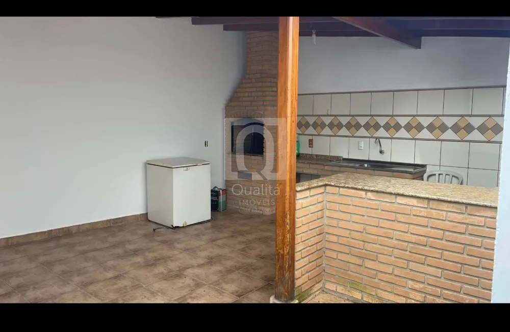 Sobrado, 3 quartos - Foto 7