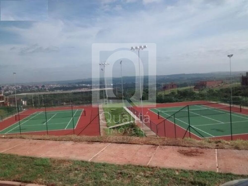 Casa de Condomínio, 3 quartos - Foto 28