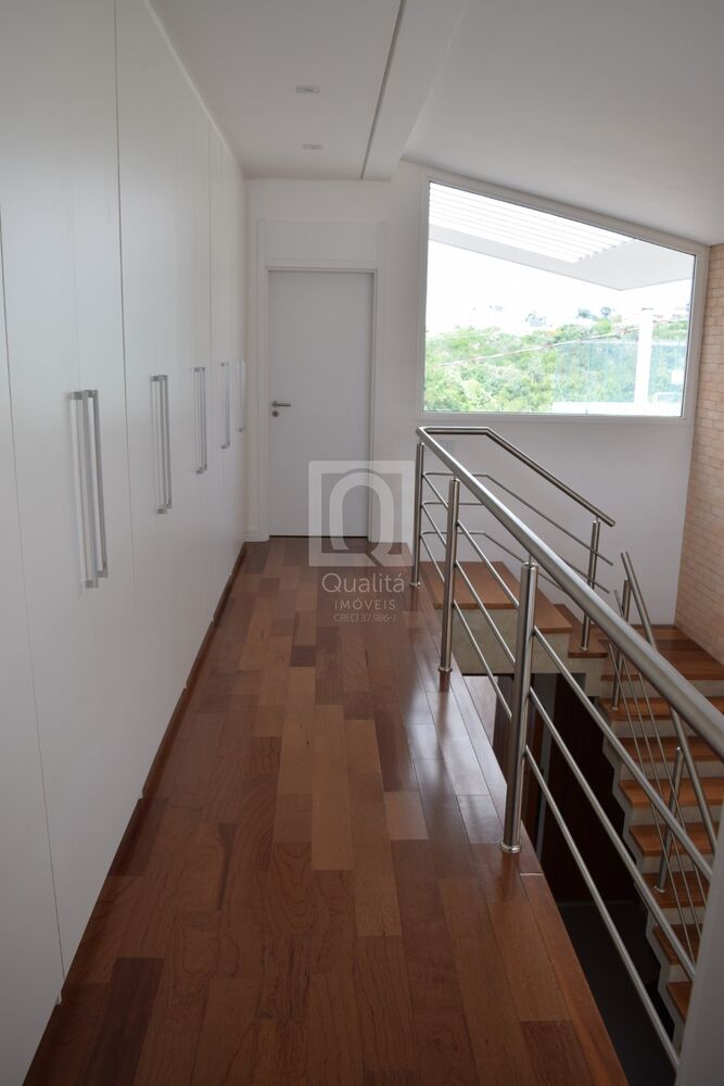 Casa de Condomínio, 3 quartos - Foto 9