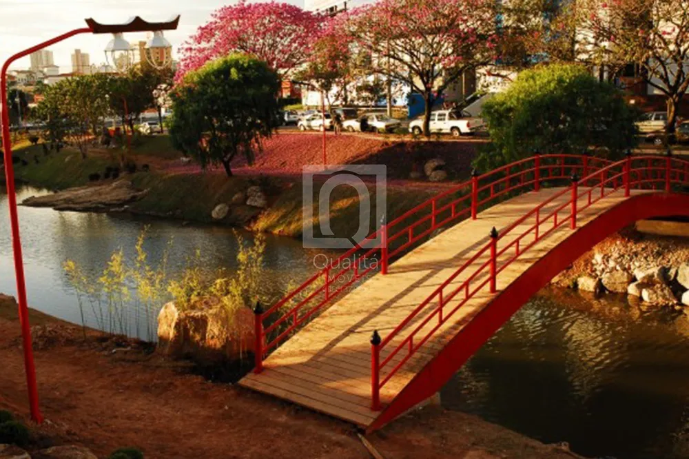 Apartamento, 2 quartos, 69 m² - Foto 10