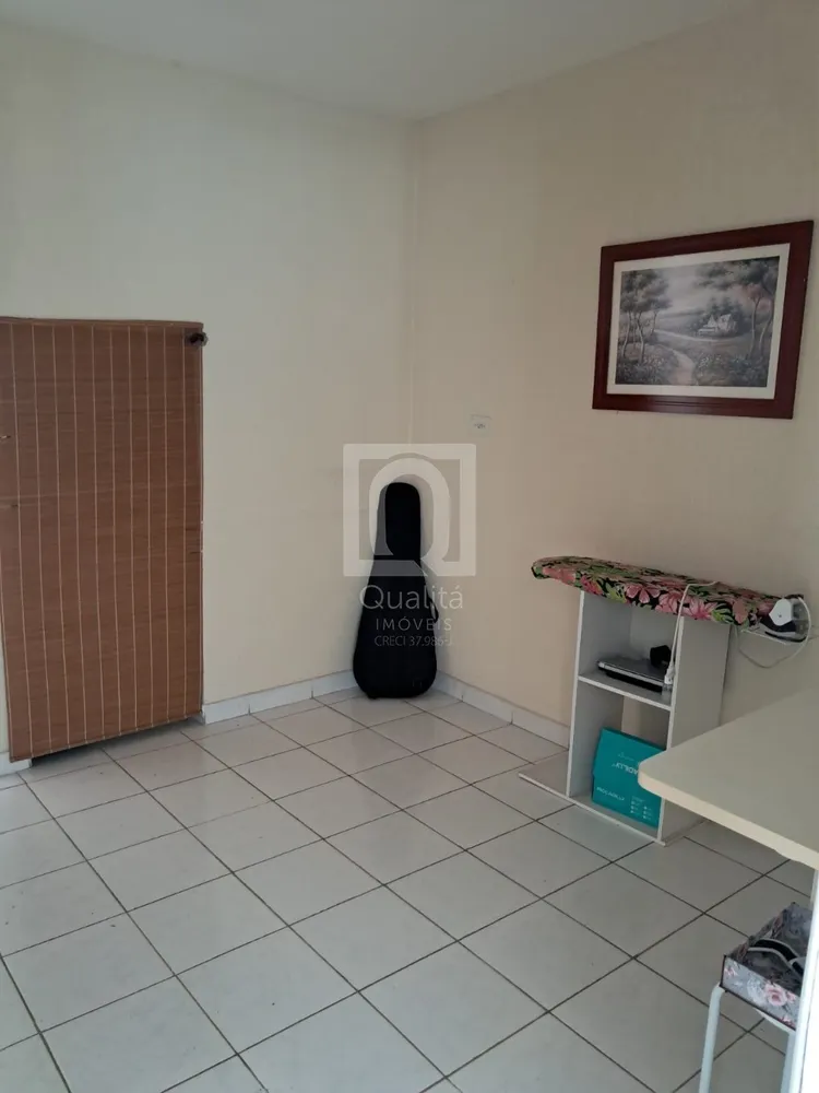 Casa, 4 quartos, 133 m² - Foto 4
