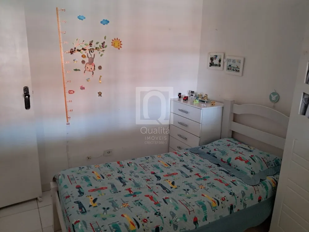 Casa, 4 quartos, 133 m² - Foto 7