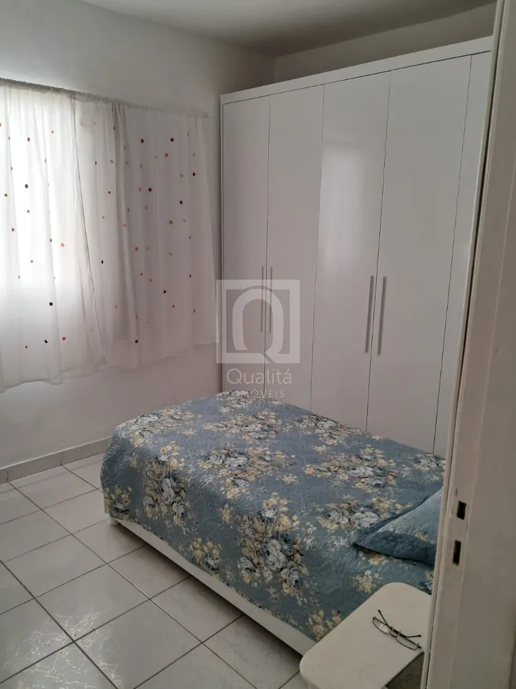 Casa, 4 quartos, 133 m² - Foto 8