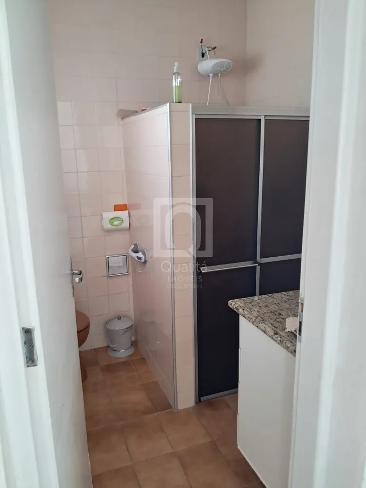 Casa, 4 quartos, 133 m² - Foto 3