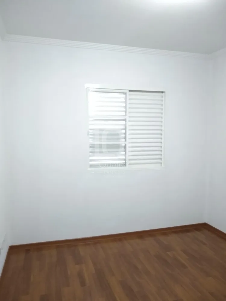 Apartamento, 3 quartos, 93 m² - Foto 6
