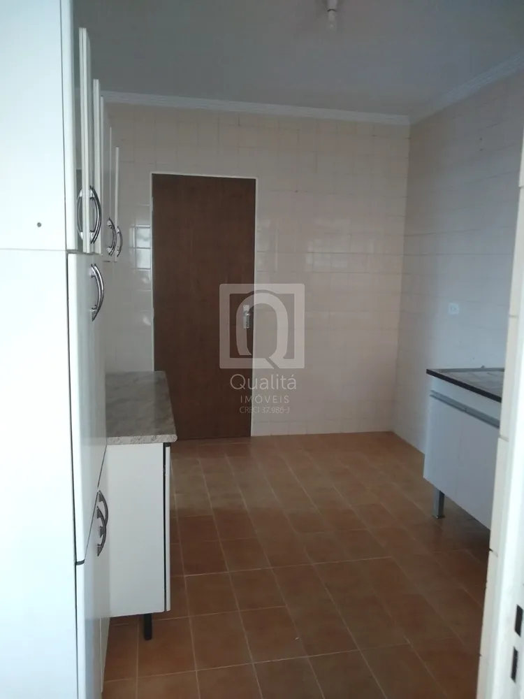 Apartamento, 3 quartos, 93 m² - Foto 3