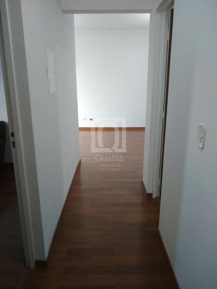 Apartamento, 3 quartos, 93 m² - Foto 8