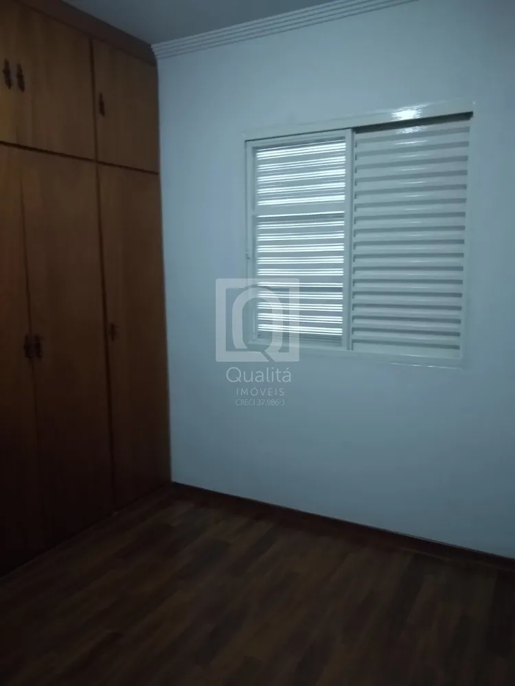 Apartamento, 3 quartos, 93 m² - Foto 7
