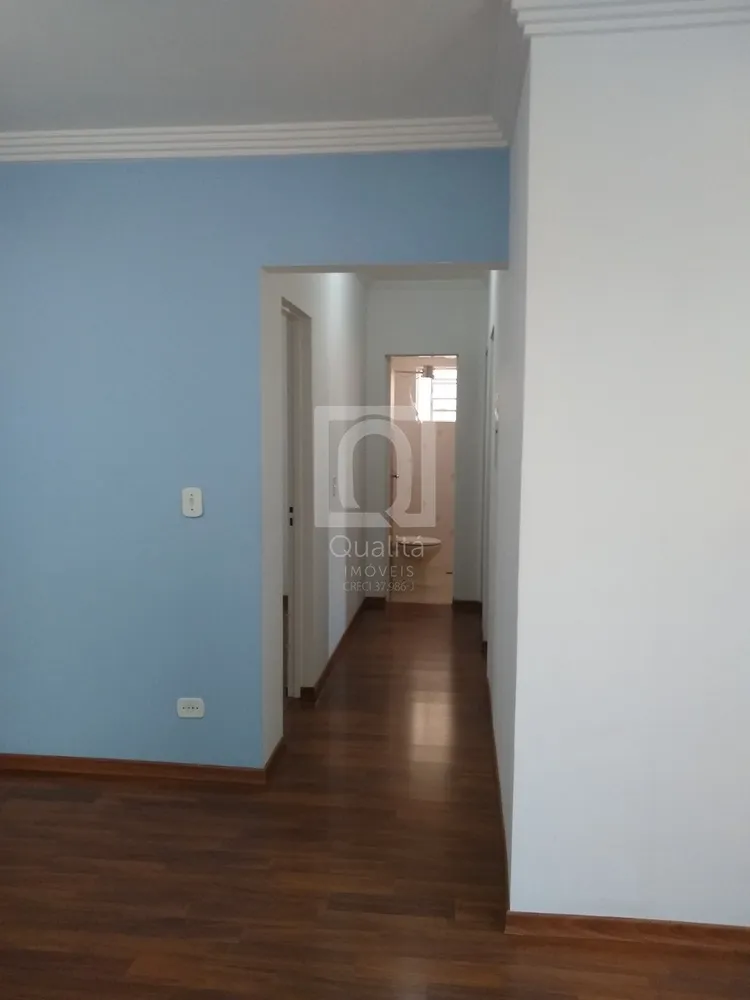 Apartamento, 3 quartos, 93 m² - Foto 4