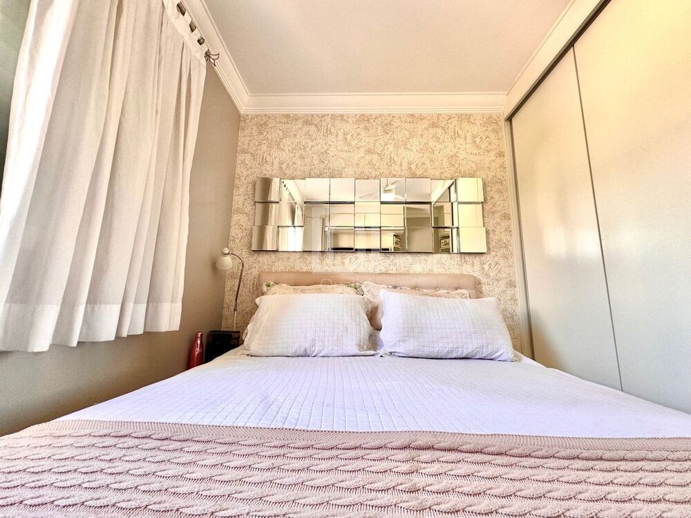 Apartamento, 2 quartos, 60 m² - Foto 24