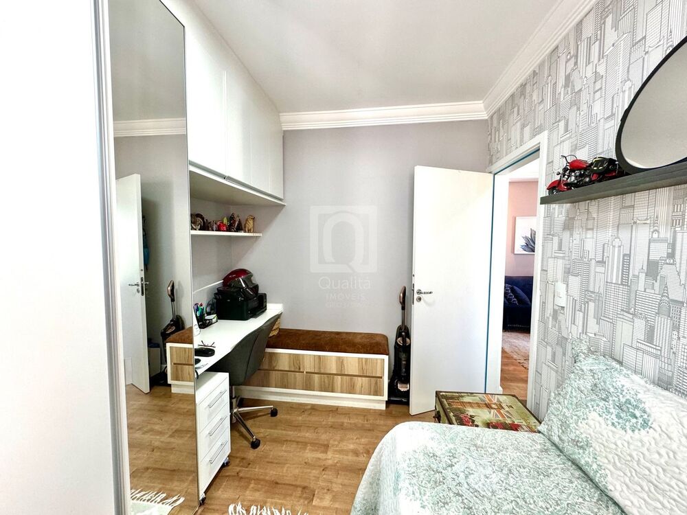 Apartamento, 2 quartos, 60 m² - Foto 26