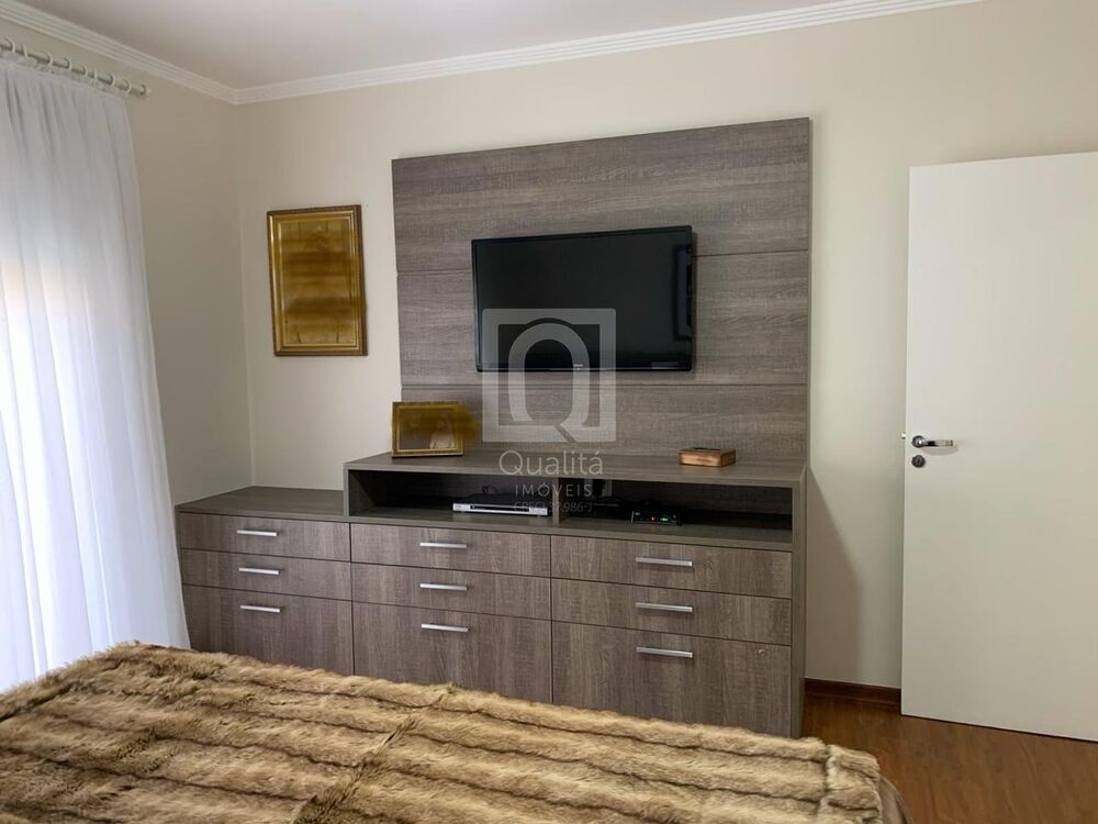 Casa de Condomínio, 4 quartos - Foto 20
