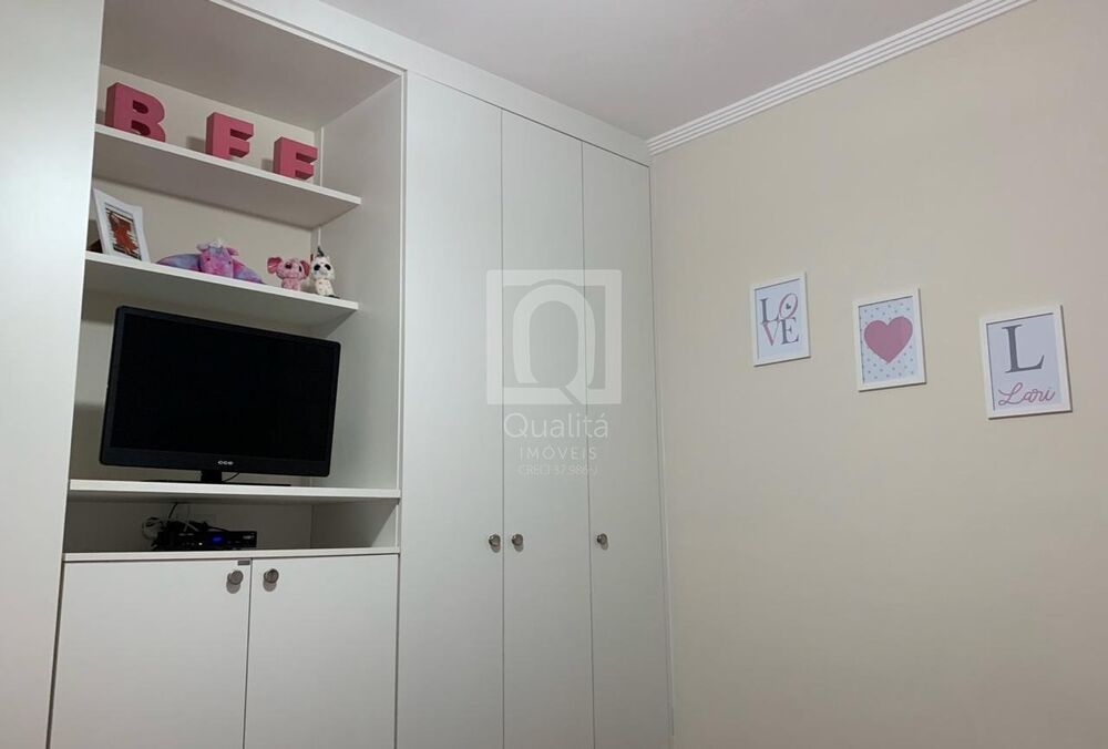 Casa de Condomínio, 4 quartos - Foto 22