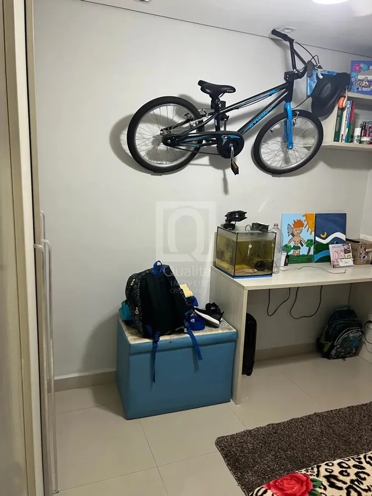Apartamento, 2 quartos, 48 m² - Foto 5