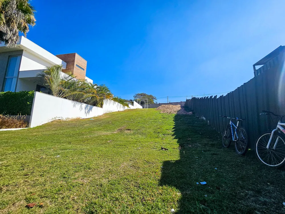 Terreno, 788 m² - Foto 2