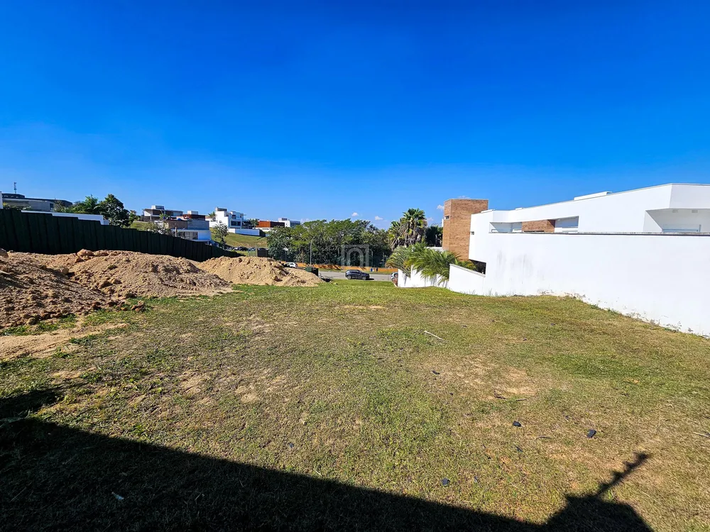Terreno, 788 m² - Foto 1