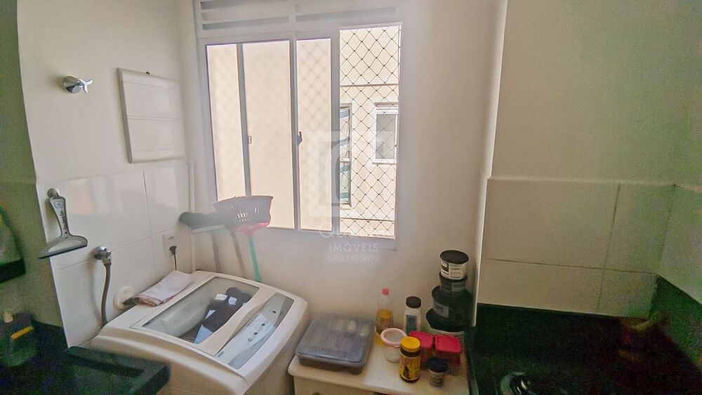 Apartamento, 2 quartos, 42 m² - Foto 12