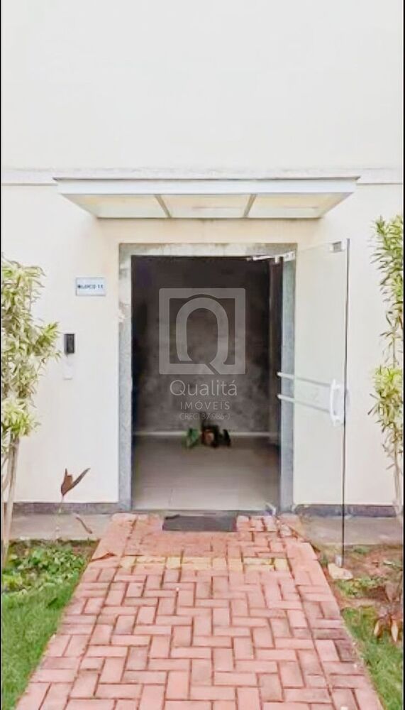 Apartamento, 2 quartos, 42 m² - Foto 15