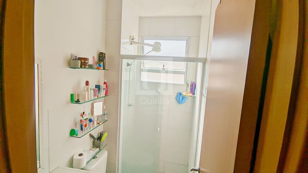 Apartamento, 2 quartos, 42 m² - Foto 11