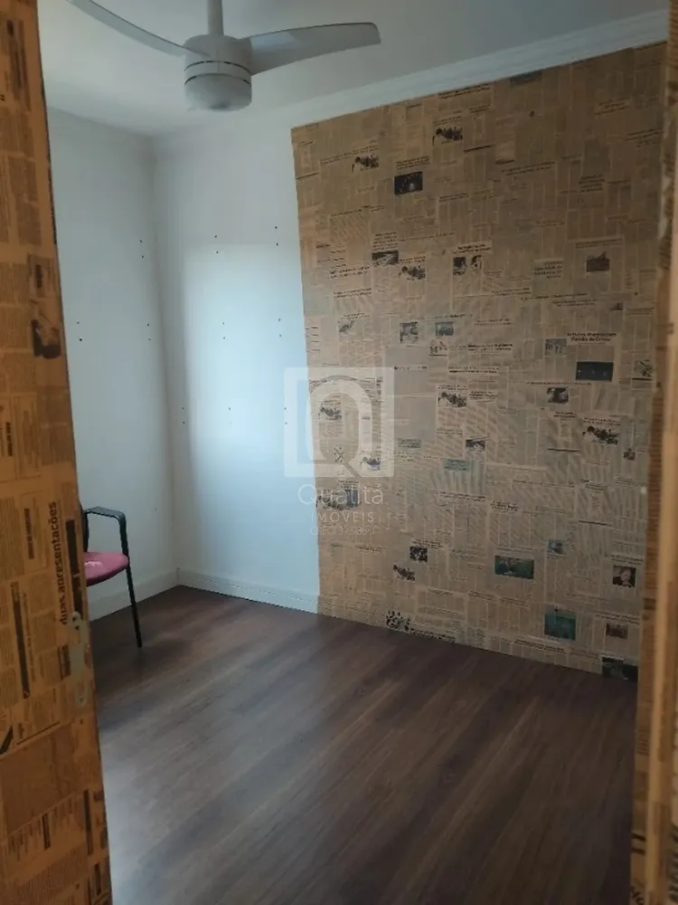 Apartamento, 2 quartos, 46 m² - Foto 9